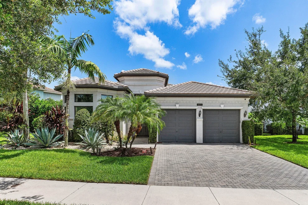Unit for sale at 16872 Pavilion Way, Delray Beach, FL 33446
