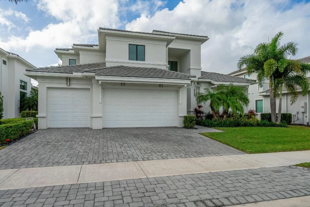 Unit for sale at 6950 NW 27th Avenue, Boca Raton, FL 33496
