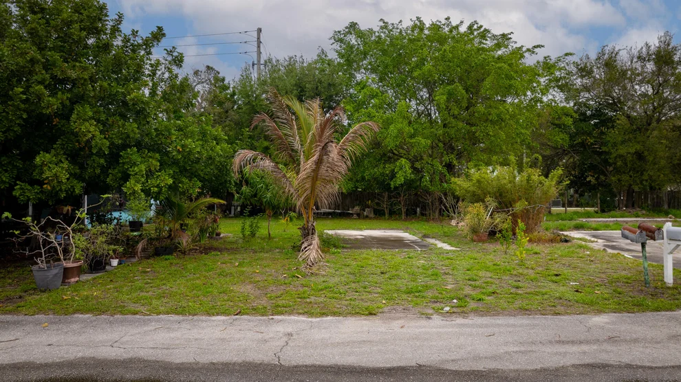 Unit for sale at 4311 Okeechobee Boulevard, West Palm Beach, FL 33409