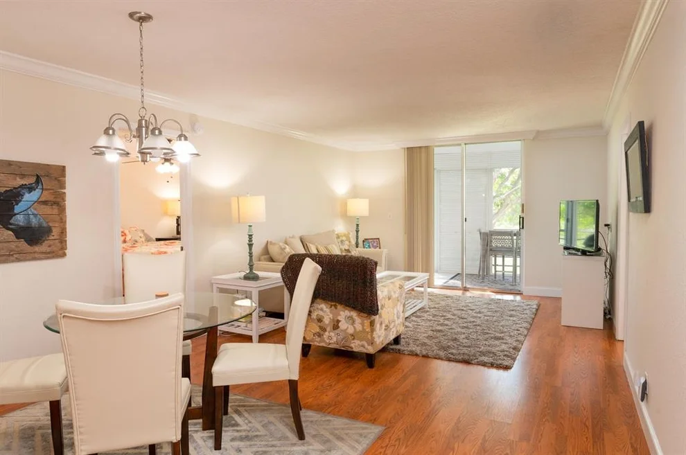 Unit for sale at 6461 NW 2nd Avenue, Boca Raton, FL 33487