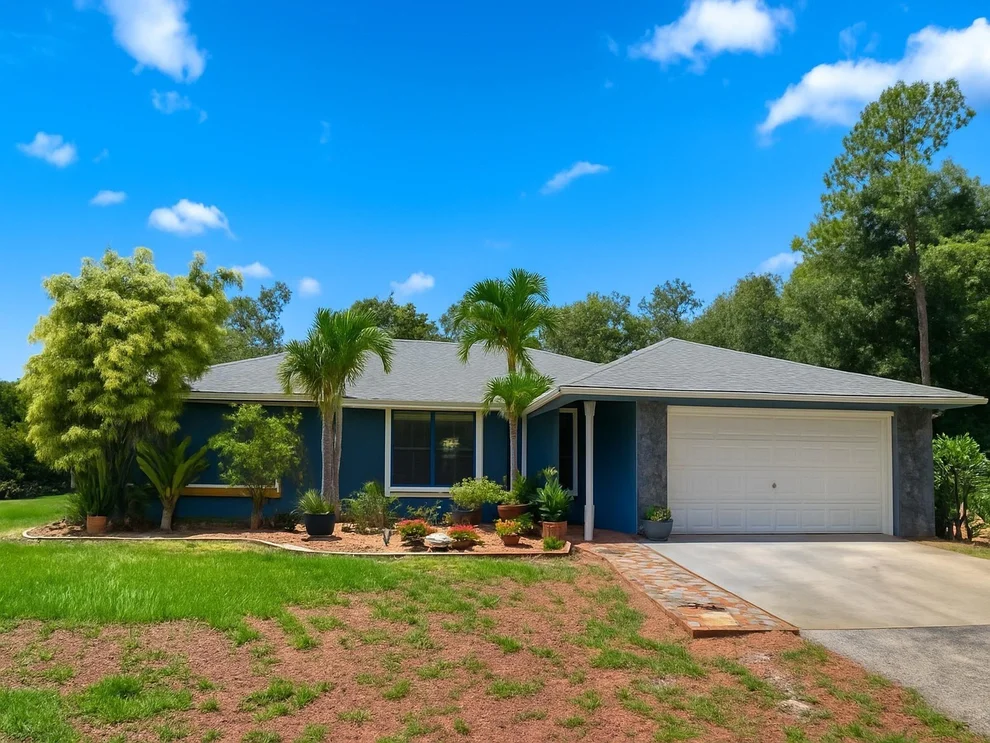 Unit for sale at 16932 Alan Black Boulevard, Loxahatchee, FL 33470
