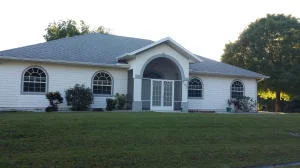 Unit for sale at 192 SW Bedford Road, Port St Lucie, FL 34953