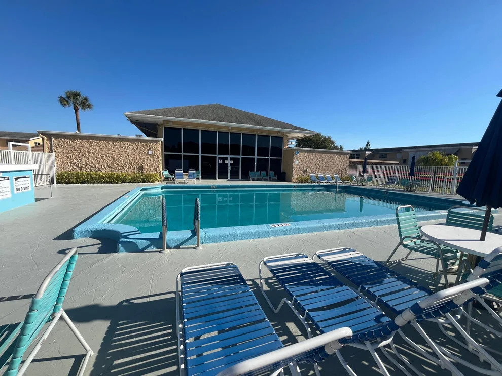 Unit for sale at 2191 NE 1st Court, Boynton Beach, FL 33435