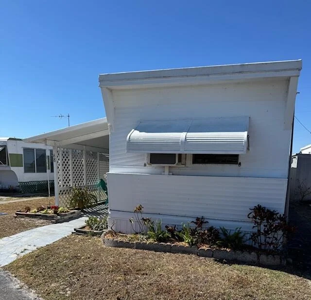 Unit for sale at 2023 St Lucie Blvd, Fort Pierce, FL 34946