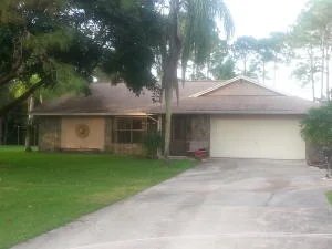 Unit for sale at 13781 151st Lane N, Jupiter, FL 33478