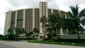 Unit for sale at 200 Ocean Trail Way, Jupiter, FL 33477