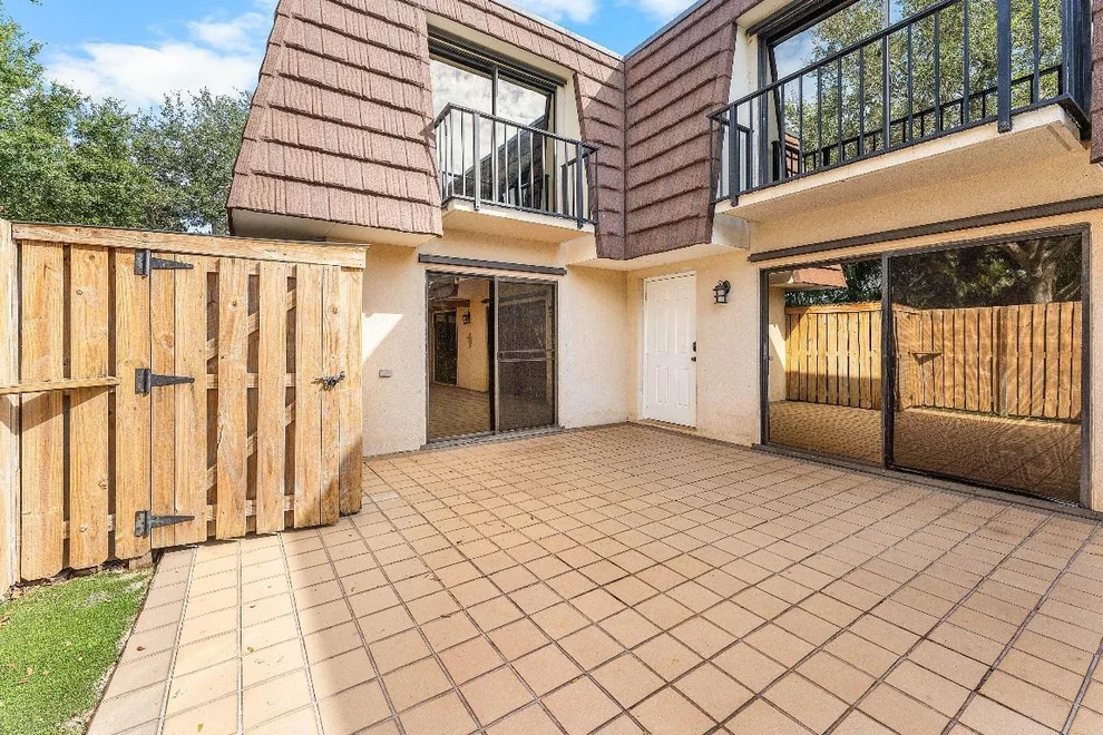 Unit for sale at 1214 12th Lane, Palm Beach Gardens, FL 33418