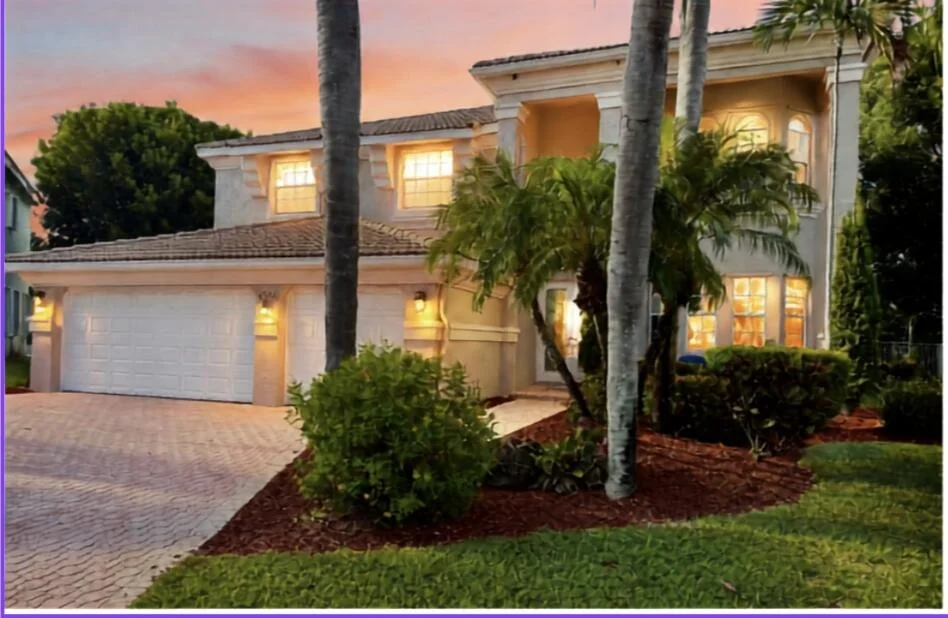 Unit for sale at 6566 Marbletree Lane, Lake Worth, FL 33467