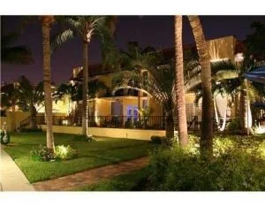 Unit for sale at 780 Jeffery Street, Boca Raton, FL 33487