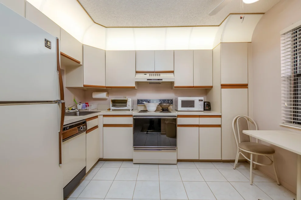 Unit for sale at 8285 Boca Glades Boulevard E, Boca Raton, FL 33434