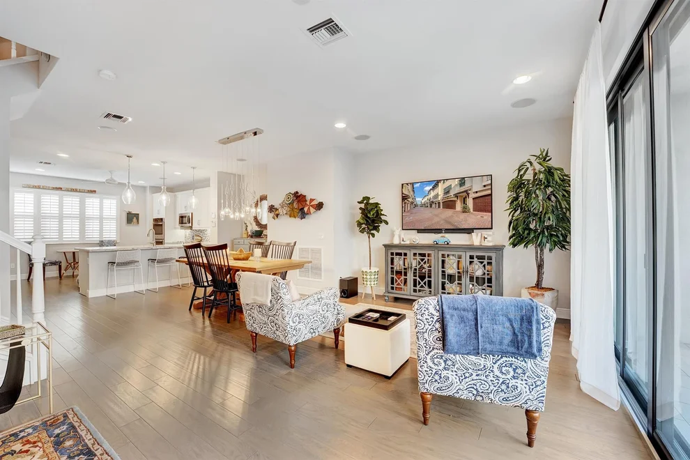 Unit for sale at 613 Windward Circle S, Boynton Beach, FL 33435