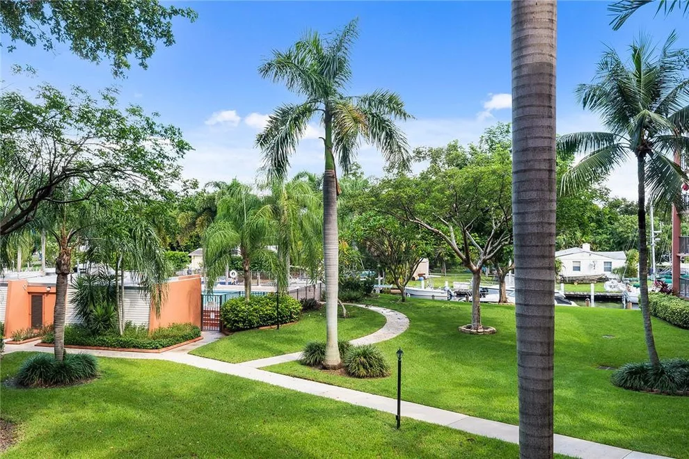 Unit for sale at 1101 River Reach Drive, Fort Lauderdale, FL 33315
