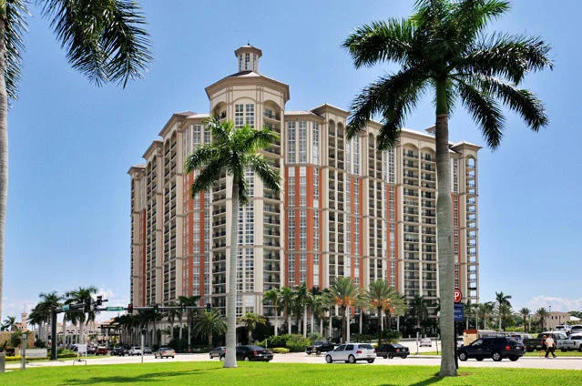 Unit for sale at 550 Okeechobee Boulevard, West Palm Beach, FL 33401