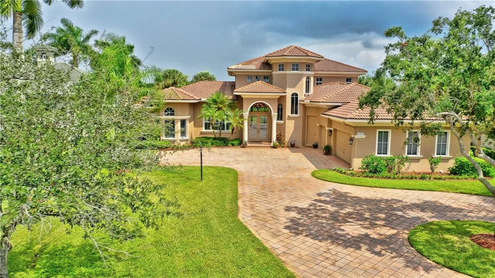 Unit for sale at 6924 NW 126th Avenue, Parkland, FL 33076