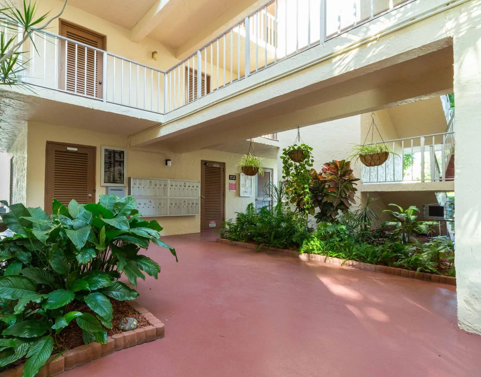 Unit for sale at 750 SE 6th Avenue, Deerfield Beach, FL 33441