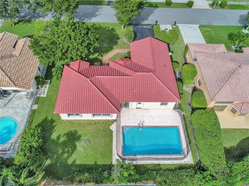 Unit for sale at 4262 NW 54th Street, Coconut Creek, FL 33073