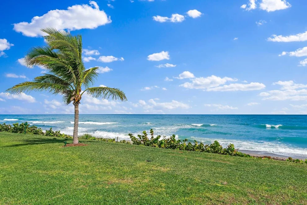 Unit for sale at 11080 Turtle Beach Road, North Palm Beach, FL 33408