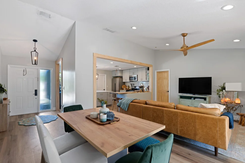 Unit for sale at 177 Arrowhead Circle, Jupiter, FL 33458