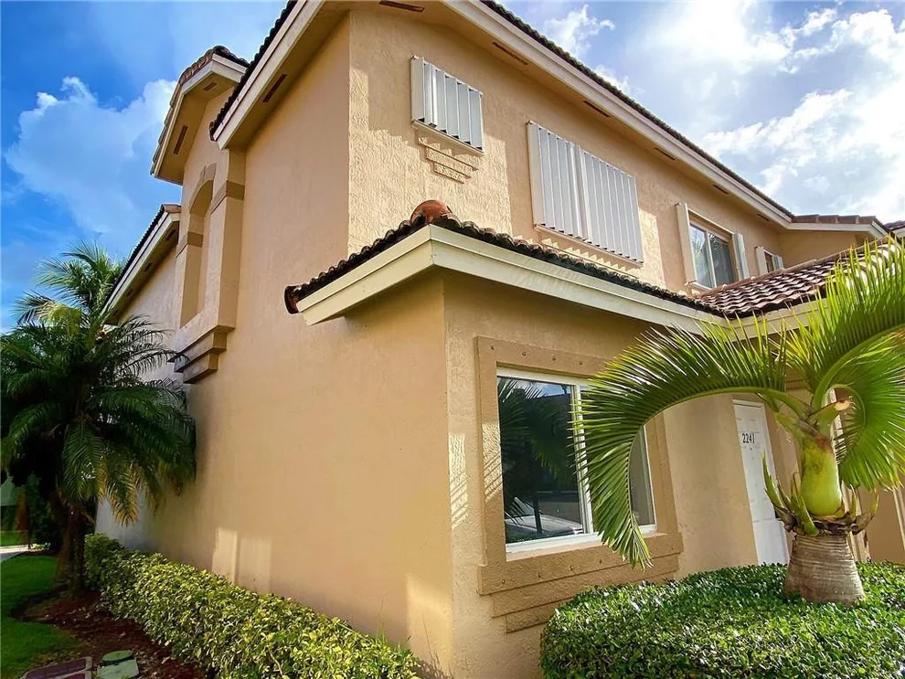 Unit for sale at 2241 SE 23rd Avenue, Homestead, FL 33035