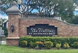 Unit for sale at 960 Mockingbird Lane, Plantation, FL 33324