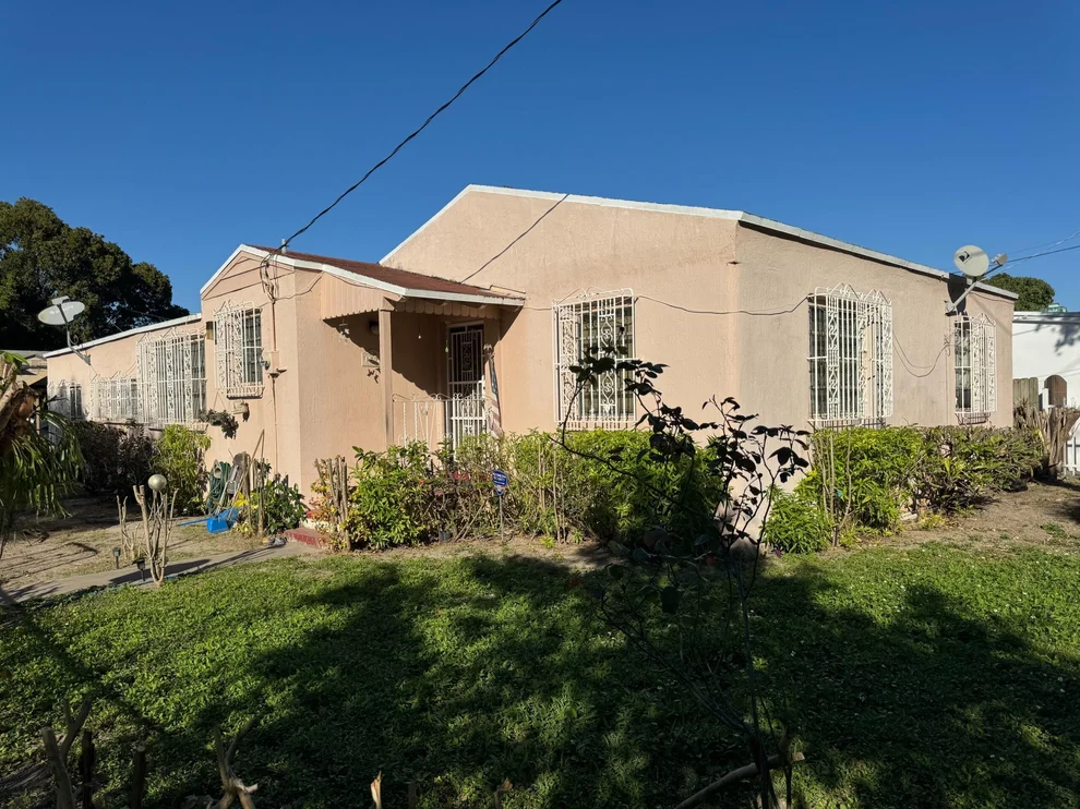 Unit for sale at 1791 NW 31st Street, Miami, FL 33142