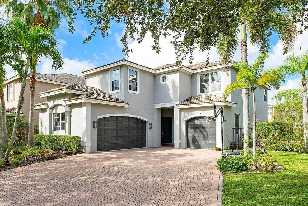Unit for sale at 9866 Savona Winds Drive, Delray Beach, FL 33446