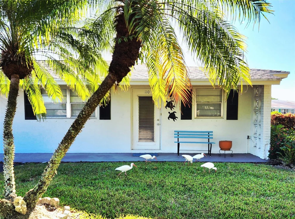 Unit for sale at 2100 SW Lake Circle Drive, Boynton Beach, FL 33426