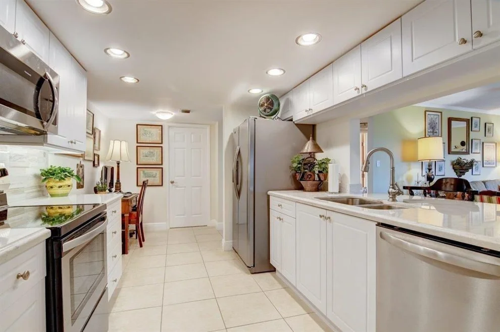 Unit for sale at 2025 Lavers Circle, Delray Beach, FL 33444
