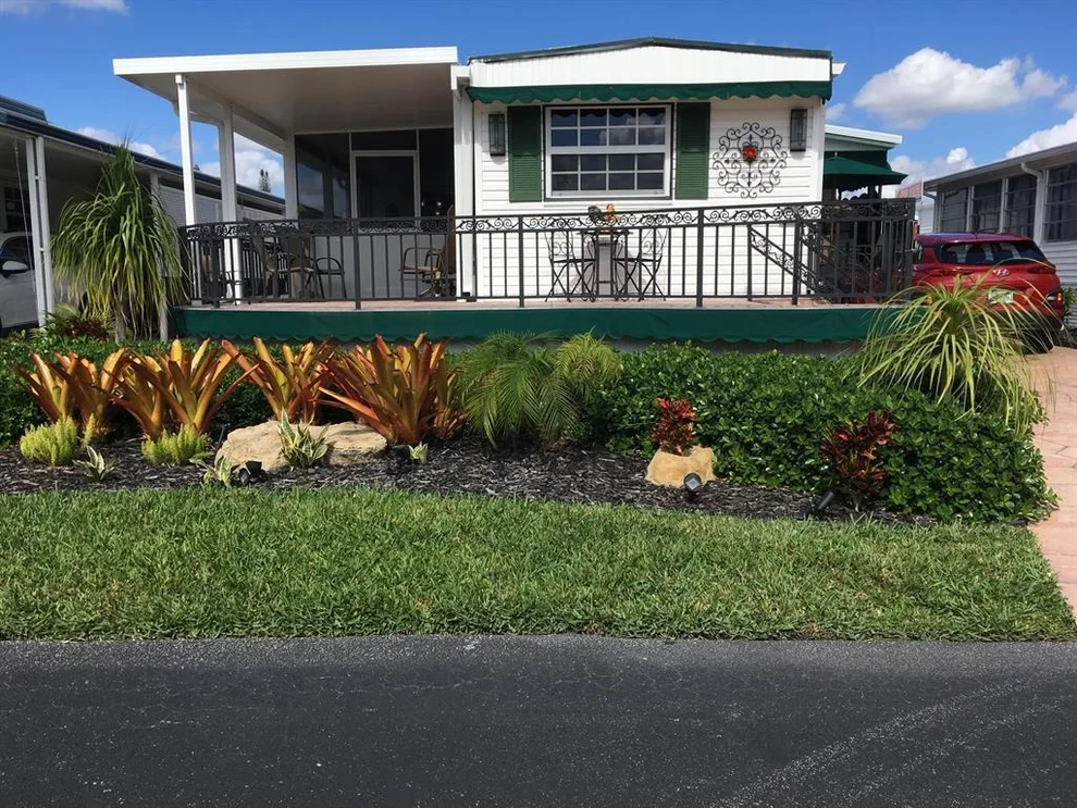 Unit for sale at 5113 SW 26th Street, Pembroke Park, FL 33023