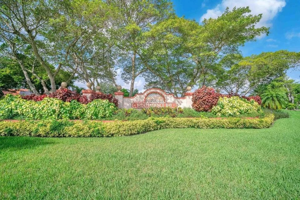 Unit for sale at 1403 Congressional Way, Deerfield Beach, FL 33442