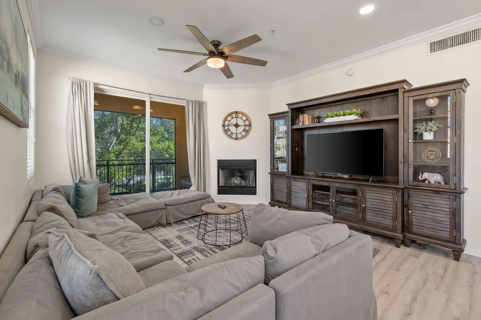 Unit for sale at 11780 Saint Andrews Place, Wellington, FL 33414