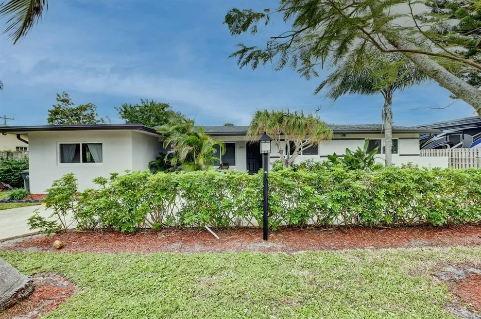 Unit for sale at 1225 NW 7th Street, Boca Raton, FL 33486