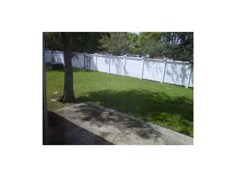Unit for sale at 3250 86th Avenue, Coral Springs, FL 33065