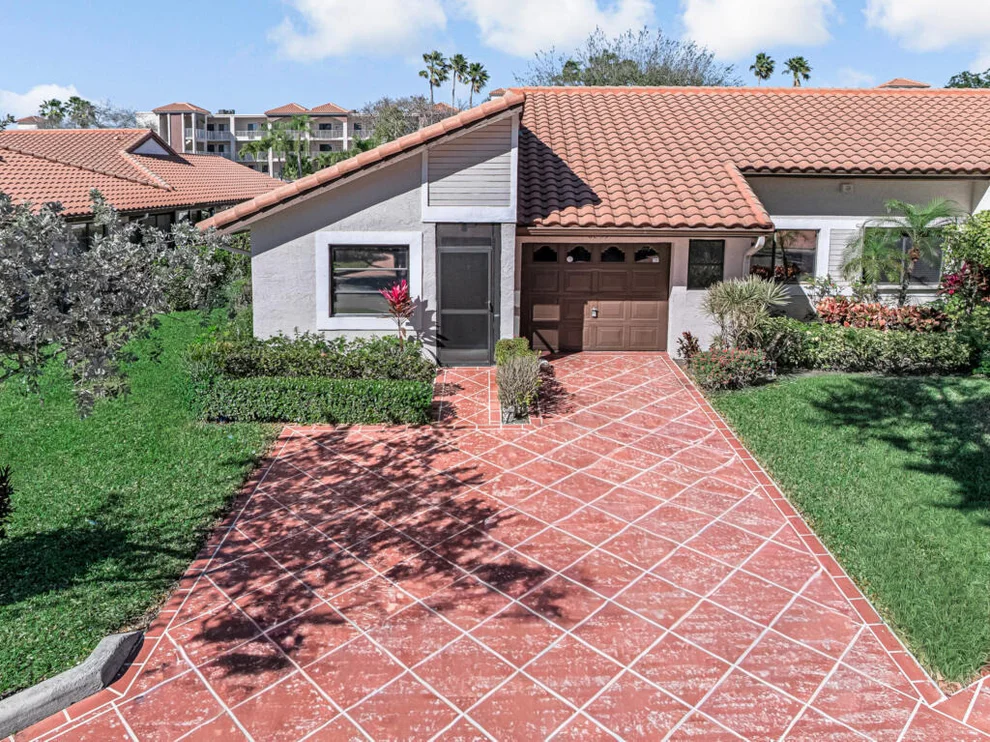 Unit for sale at 6235 Kings Gate Circle, Delray Beach, FL 33484
