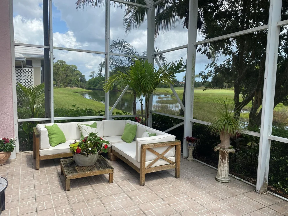 Unit for sale at 425 SW Fairway Landing, Port St Lucie, FL 34986