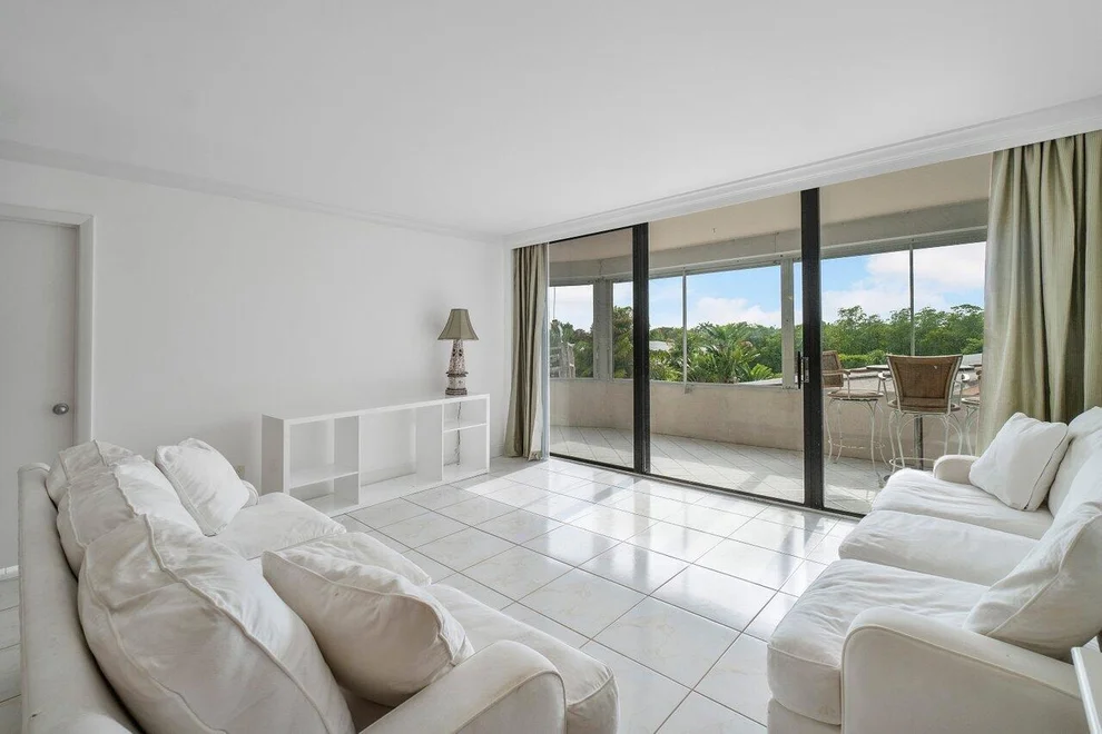 Unit for sale at 3589 S Ocean Boulevard Boulevard, South Palm Beach, FL 33480