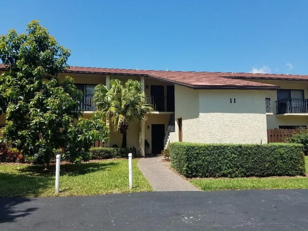 Unit for sale at 2050 Oleander Boulevard, Fort Pierce, FL 34950