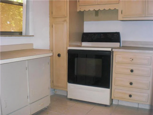 Unit for sale at 8380 Lagos De Campo Boulevard, Tamarac, FL 33321