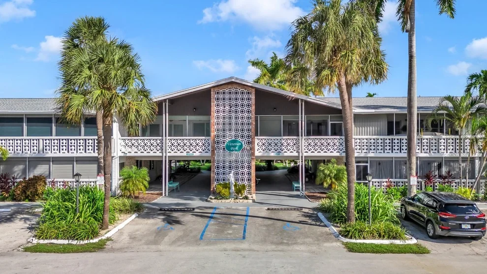 Unit for sale at 2151 NE 42nd Court, Lighthouse Point, FL 33064
