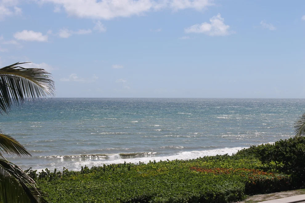 Unit for sale at 221 Ocean Grande Boulevard, Jupiter, FL 33477