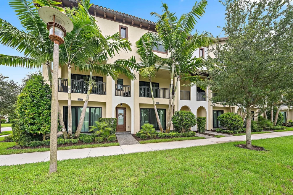 Unit for sale at 12639 Machiavelli Way, Palm Beach Gardens, FL 33418