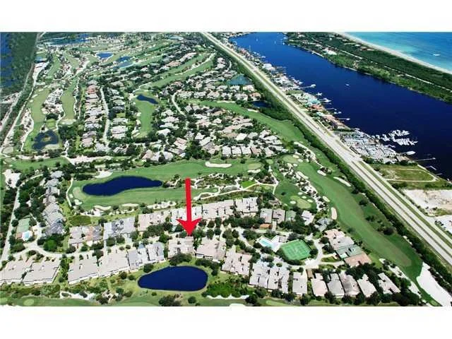 Unit for sale at 12116 SE BIRKDALE Run, Tequesta, FL 33469