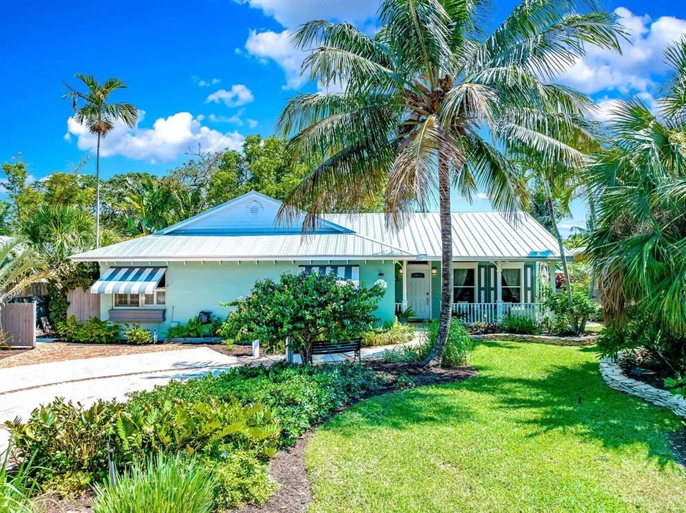 Unit for sale at 222 NE 12th Street, Delray Beach, FL 33444