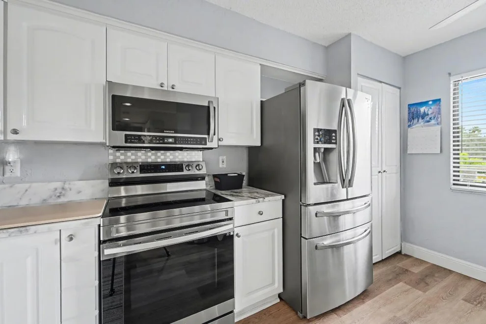 Unit for sale at 6093 Pointe Regal Circle, Delray Beach, FL 33484