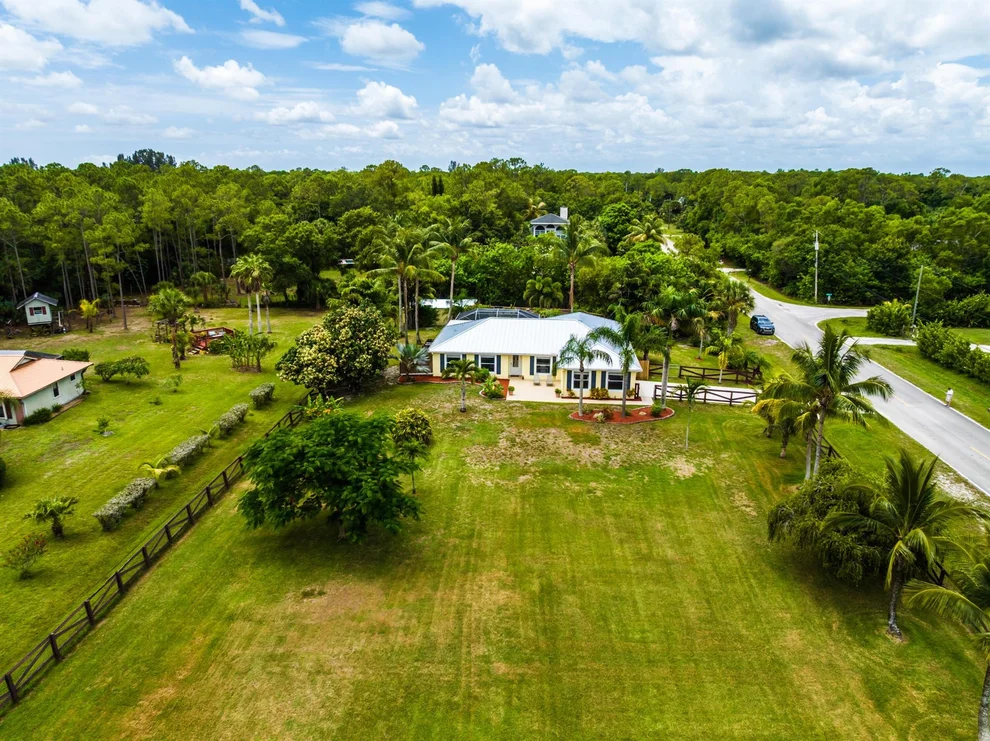 Unit for sale at 15780 110th Avenue N, Jupiter, FL 33478