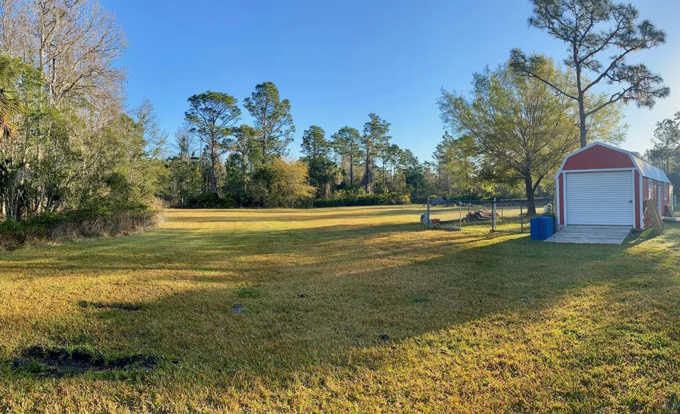 Unit for sale at 515 Cypress Isles Road, Osteen, FL 32764