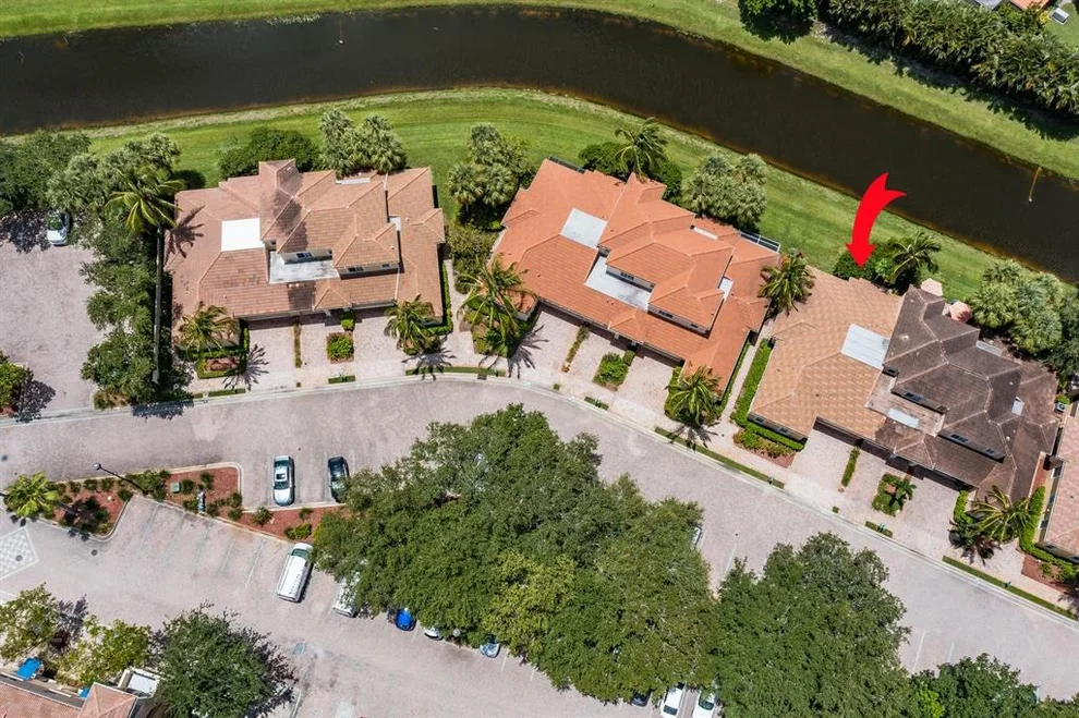 Unit for sale at 324 Commons Way, Palm Beach Gardens, FL 33418