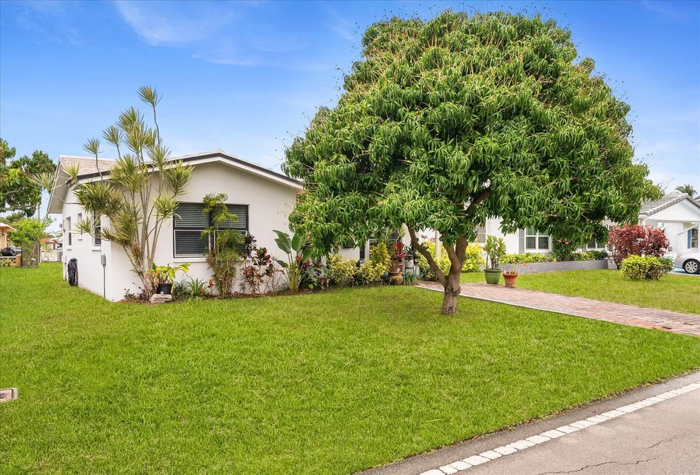 Unit for sale at 5713 NW 84th Terrace, Tamarac, FL 33321