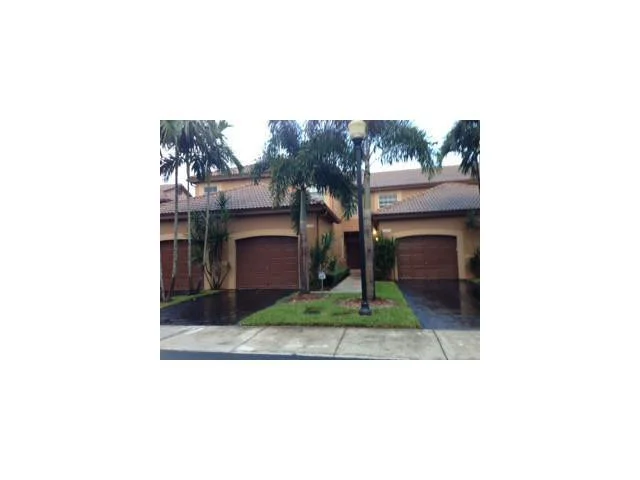 Unit for sale at 1442 Barcelona Way, Weston, FL 33327