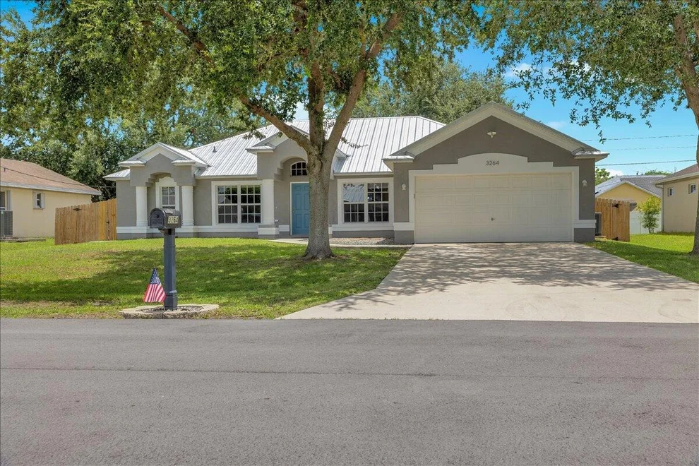 Unit for sale at 3264 SE Quay Street, Port St Lucie, FL 34984